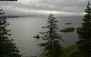 ./images/quadra/bluff/20180911/bluff20180911_100959M.jpg