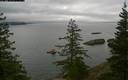 ./images/quadra/bluff/20180911/bluff20180911_101459M.jpg