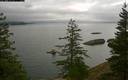 ./images/quadra/bluff/20180911/bluff20180911_101959M.jpg