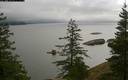 ./images/quadra/bluff/20180911/bluff20180911_103459M.jpg