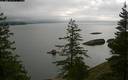 ./images/quadra/bluff/20180911/bluff20180911_104000M.jpg