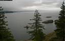 ./images/quadra/bluff/20180911/bluff20180911_105500M.jpg