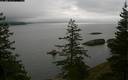 ./images/quadra/bluff/20180911/bluff20180911_105959M.jpg