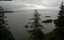 ./images/quadra/bluff/20180911/bluff20180911_110500M.jpg
