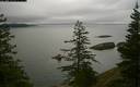 ./images/quadra/bluff/20180911/bluff20180911_111459M.jpg