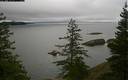 ./images/quadra/bluff/20180911/bluff20180911_111959M.jpg