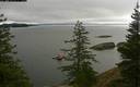 ./images/quadra/bluff/20180911/bluff20180911_112501M.jpg