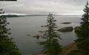 ./images/quadra/bluff/20180911/bluff20180911_113459M.jpg