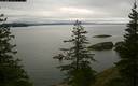 ./images/quadra/bluff/20180911/bluff20180911_120459M.jpg