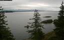 ./images/quadra/bluff/20180911/bluff20180911_121001M.jpg