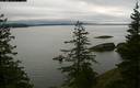 ./images/quadra/bluff/20180911/bluff20180911_121500M.jpg