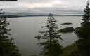 ./images/quadra/bluff/20180911/bluff20180911_122459M.jpg