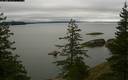 ./images/quadra/bluff/20180911/bluff20180911_124459M.jpg
