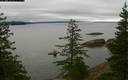 ./images/quadra/bluff/20180911/bluff20180911_125459M.jpg