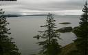 ./images/quadra/bluff/20180911/bluff20180911_130500M.jpg