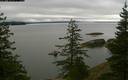 ./images/quadra/bluff/20180911/bluff20180911_131000M.jpg