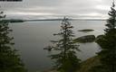 ./images/quadra/bluff/20180911/bluff20180911_131500M.jpg