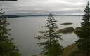 ./images/quadra/bluff/20180911/bluff20180911_132459M.jpg