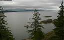 ./images/quadra/bluff/20180911/bluff20180911_133459M.jpg
