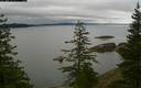 ./images/quadra/bluff/20180911/bluff20180911_133959M.jpg