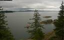 ./images/quadra/bluff/20180911/bluff20180911_135000M.jpg