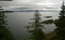 ./images/quadra/bluff/20180911/bluff20180911_135500M.jpg