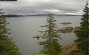 ./images/quadra/bluff/20180911/bluff20180911_140459M.jpg