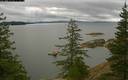 ./images/quadra/bluff/20180911/bluff20180911_141459M.jpg