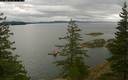 ./images/quadra/bluff/20180911/bluff20180911_142459M.jpg