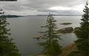 ./images/quadra/bluff/20180911/bluff20180911_143500M.jpg