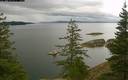 ./images/quadra/bluff/20180911/bluff20180911_143959M.jpg