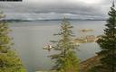 ./images/quadra/bluff/20180911/bluff20180911_144959M.jpg