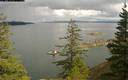 ./images/quadra/bluff/20180911/bluff20180911_151500M.jpg