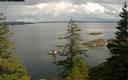 ./images/quadra/bluff/20180911/bluff20180911_152459M.jpg