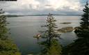 ./images/quadra/bluff/20180911/bluff20180911_153459M.jpg