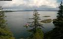 ./images/quadra/bluff/20180911/bluff20180911_154000M.jpg