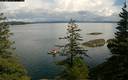 ./images/quadra/bluff/20180911/bluff20180911_154500M.jpg