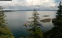 ./images/quadra/bluff/20180911/bluff20180911_154959M.jpg