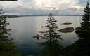 ./images/quadra/bluff/20180911/bluff20180911_155500M.jpg