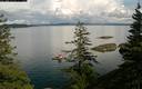 ./images/quadra/bluff/20180911/bluff20180911_155959M.jpg