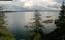 ./images/quadra/bluff/20180911/bluff20180911_160500M.jpg