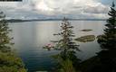 ./images/quadra/bluff/20180911/bluff20180911_160959M.jpg