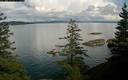 ./images/quadra/bluff/20180911/bluff20180911_161500M.jpg