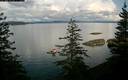 ./images/quadra/bluff/20180911/bluff20180911_161959M.jpg
