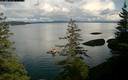 ./images/quadra/bluff/20180911/bluff20180911_162459M.jpg