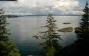 ./images/quadra/bluff/20180911/bluff20180911_163500M.jpg
