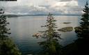 ./images/quadra/bluff/20180911/bluff20180911_163959M.jpg