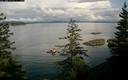 ./images/quadra/bluff/20180911/bluff20180911_164500M.jpg