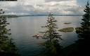 ./images/quadra/bluff/20180911/bluff20180911_165000M.jpg