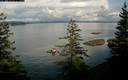 ./images/quadra/bluff/20180911/bluff20180911_165500M.jpg